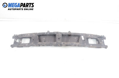 Основа броня за Volkswagen Golf III Hatchback (08.1991 - 07.1998), хечбек, позиция: предна