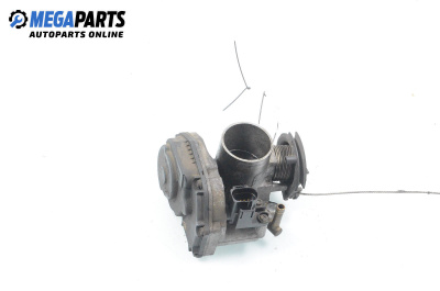 Дроселова клапа за Volkswagen Golf III Hatchback (08.1991 - 07.1998) 1.4, 55 к.с.