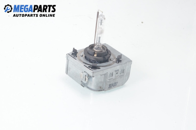 Xenon крушка за Renault Espace IV Minivan (11.2002 - 02.2015), № 5DD 008 319-50