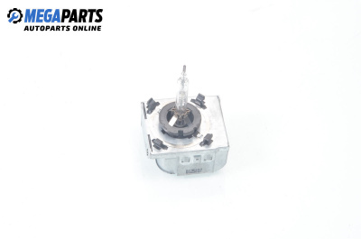 Xenon крушка за Renault Espace IV Minivan (11.2002 - 02.2015), № 5DD 008 319-50