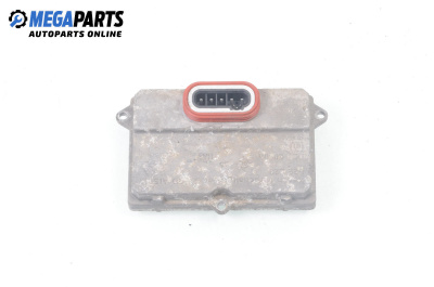 Xenon баласт за Renault Espace IV Minivan (11.2002 - 02.2015), № 5DV008290-00