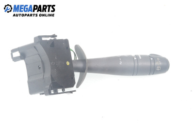 Лостче за чистачки за Renault Espace IV Minivan (11.2002 - 02.2015)