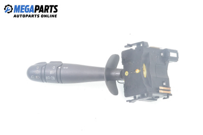 Лостче за светлини за Renault Espace IV Minivan (11.2002 - 02.2015)