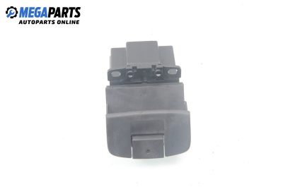 Ръкохватка паркинг спирачка за Renault Espace IV Minivan (11.2002 - 02.2015)