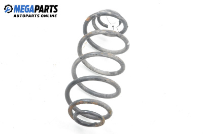 Пружина за ходова част за Renault Espace IV Minivan (11.2002 - 02.2015), миниван, позиция: задна