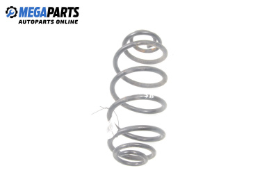 Пружина за ходова част за Renault Espace IV Minivan (11.2002 - 02.2015), миниван, позиция: задна
