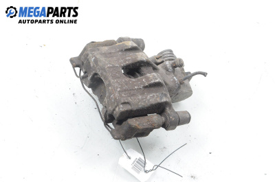 Спирачен апарат за Renault Espace IV Minivan (11.2002 - 02.2015), позиция: задна, лява