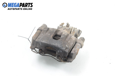 Спирачен апарат за Renault Espace IV Minivan (11.2002 - 02.2015), позиция: задна, дясна