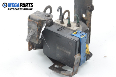 Помпа ABS за Renault Espace IV Minivan (11.2002 - 02.2015)