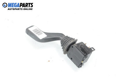 Лостче за светлини за Opel Omega B Sedan (03.1994 - 07.2003)