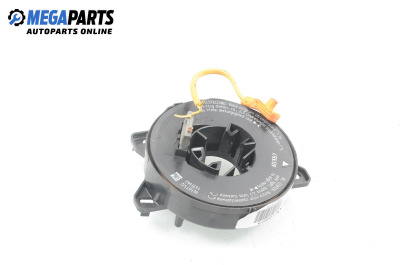 Лентов кабел за Airbag за Opel Omega B Sedan (03.1994 - 07.2003), № 90507512