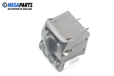 Ключ светлини  за Opel Omega B Sedan (03.1994 - 07.2003)