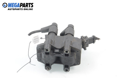 Запалителна бобина за Opel Omega B Sedan (03.1994 - 07.2003) 2.0 16V, 136 к.с.