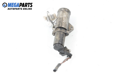 Стъпков мотор за Opel Omega B Sedan (03.1994 - 07.2003) 2.0 16V, 136 к.с.