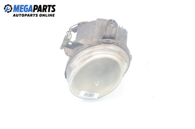 Фар за Kia Magentis Sedan I (05.2001 - 01.2006), седан, позиция: лява