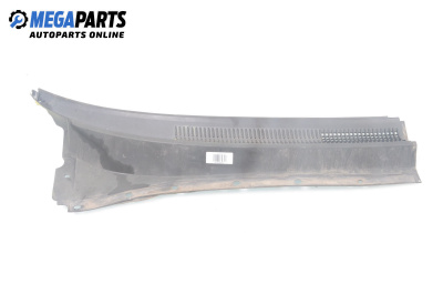 Кора под чистачки за Kia Magentis Sedan I (05.2001 - 01.2006), 4+1 вр., седан