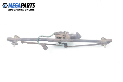 Ел. мотор за чистачките за Kia Magentis Sedan I (05.2001 - 01.2006), седан, позиция: предна