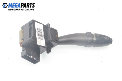 Лостче за чистачки за Kia Magentis Sedan I (05.2001 - 01.2006)