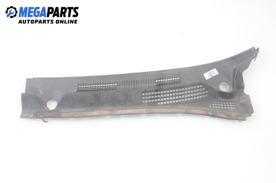 Кора под чистачки за Kia Magentis Sedan I (05.2001 - 01.2006), 4+1 вр., седан