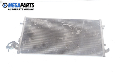 Климатичен радиатор за Kia Magentis Sedan I (05.2001 - 01.2006) 2.0, 136 к.с.