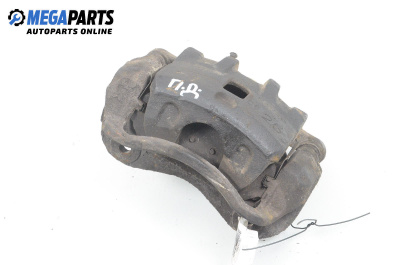 Спирачен апарат за Kia Magentis Sedan I (05.2001 - 01.2006), позиция: предна, дясна