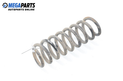 Пружина за ходова част за Mercedes-Benz C-Class Sedan (W202) (03.1993 - 05.2000), седан, позиция: задна