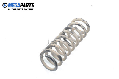 Пружина за ходова част за Mercedes-Benz C-Class Sedan (W202) (03.1993 - 05.2000), седан, позиция: задна