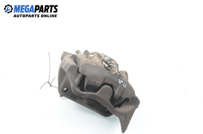 Спирачен апарат за Mercedes-Benz C-Class Sedan (W202) (03.1993 - 05.2000), позиция: предна, дясна