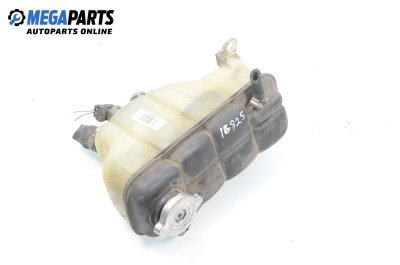 Казанче за антифриз за Mercedes-Benz C-Class Sedan (W202) (03.1993 - 05.2000) C 220 CDI (202.133), 125 к.с.