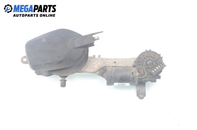 Ел. мотор за чистачките за Mercedes-Benz C-Class Sedan (W202) (03.1993 - 05.2000), седан, позиция: предна