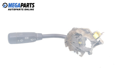 Лостче за светлини и чистачки  за Mercedes-Benz C-Class Sedan (W202) (03.1993 - 05.2000)