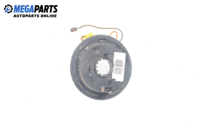 Лентов кабел за Airbag за Mercedes-Benz C-Class Sedan (W202) (03.1993 - 05.2000)