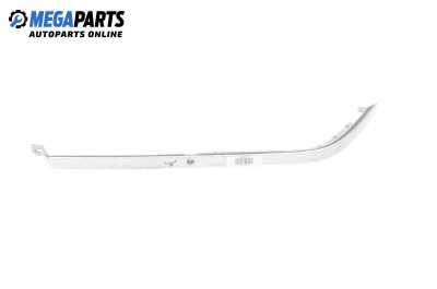 Лайсна под фар за Mercedes-Benz C-Class Sedan (W202) (03.1993 - 05.2000), седан, позиция: дясна