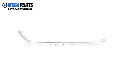 Лайсна под фар за Mercedes-Benz C-Class Sedan (W202) (03.1993 - 05.2000), седан, позиция: лява