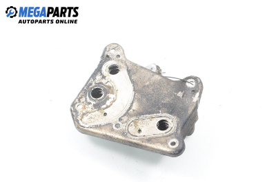 Маслоохладител за Mercedes-Benz C-Class Sedan (W202) (03.1993 - 05.2000) C 220 CDI (202.133), 125 к.с.