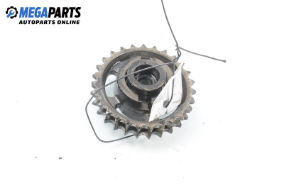 Зъбно колело за Mercedes-Benz C-Class Sedan (W202) (03.1993 - 05.2000) C 220 CDI (202.133), 125 к.с.