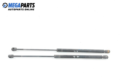 Амортисьор за багажник/товарно пространство за Opel Astra G Hatchback (02.1998 - 12.2009)