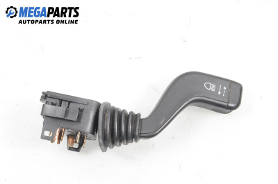 Лостче за светлини за Opel Astra G Hatchback (02.1998 - 12.2009)