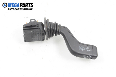 Лостче за чистачки за Opel Astra G Hatchback (02.1998 - 12.2009)