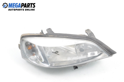 Фар за Opel Astra G Hatchback (02.1998 - 12.2009), хечбек, позиция: дясна