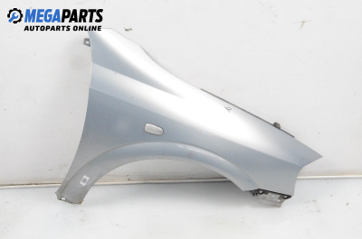 Калник за Opel Astra G Hatchback (02.1998 - 12.2009), 4+1 вр., хечбек, позиция: предна, дясна