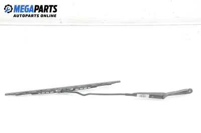 Рамо на чистачка за Opel Astra G Hatchback (02.1998 - 12.2009), позиция: лява