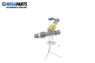 Дюза бензин за Opel Astra G Hatchback (02.1998 - 12.2009) 1.6, 84 к.с.