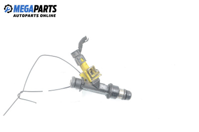 Дюза бензин за Opel Astra G Hatchback (02.1998 - 12.2009) 1.6, 84 к.с.
