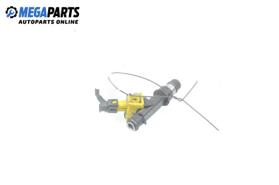 Дюза бензин за Opel Astra G Hatchback (02.1998 - 12.2009) 1.6, 84 к.с.