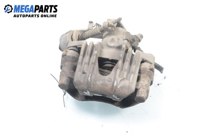 Спирачен апарат за Opel Astra G Hatchback (02.1998 - 12.2009), позиция: задна, дясна