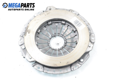 Притискателен диск на съединителя за Opel Astra G Hatchback (02.1998 - 12.2009) 1.6, 84 к.с.