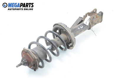 Макферсон за Opel Astra G Hatchback (02.1998 - 12.2009), хечбек, позиция: предна, лява