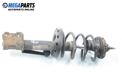 Макферсон за Opel Astra G Hatchback (02.1998 - 12.2009), хечбек, позиция: предна, дясна