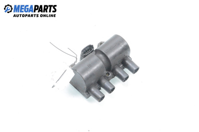 Запалителна бобина за Opel Astra G Hatchback (02.1998 - 12.2009) 1.6, 84 к.с.